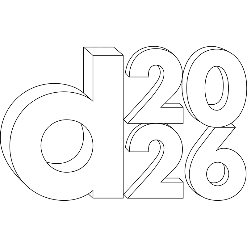 Diploma Camondo 2026